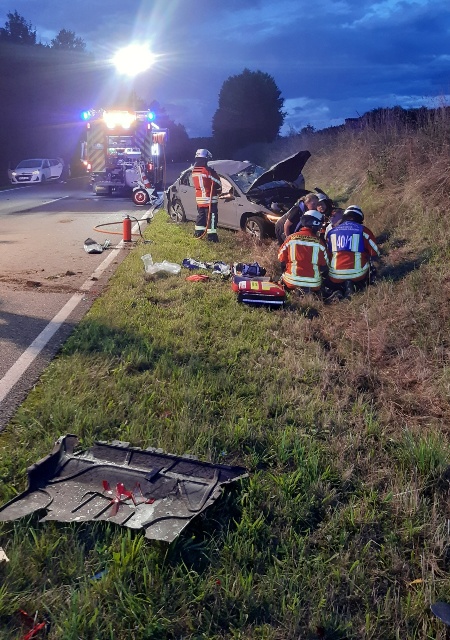 20220909_195702_resized zugeschnitten groß.jpg